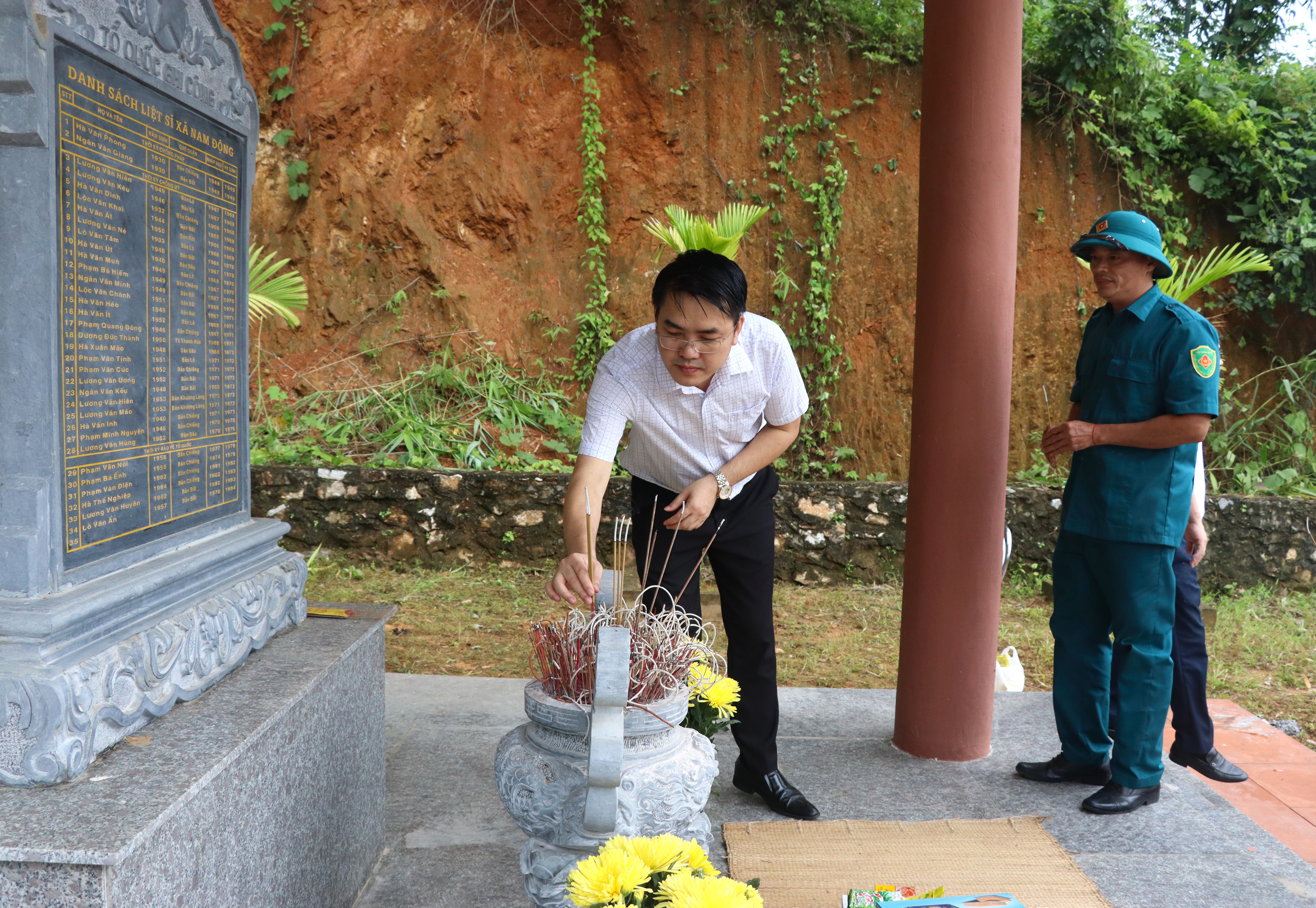 Anh-tin-bai